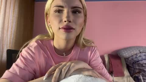 Image of Full archive of nellejaskolski nude recordings. Monitor and record nellejaskolski for free from Chaturbate.