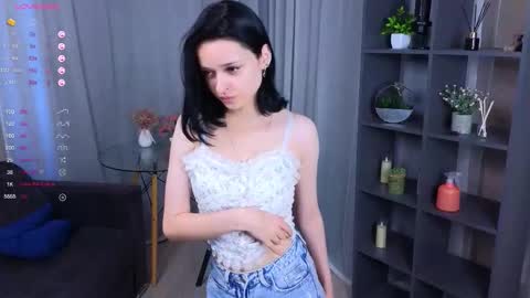 Image of Full archive of nellerump nude recordings. Monitor and record nellerump for free from Chaturbate.