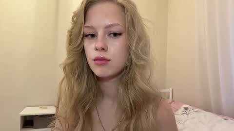 Image of Full archive of nellweisenborn nude recordings. Monitor and record nellweisenborn for free from Chaturbate.