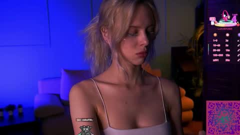 Image of Full archive of nelly_carroll nude recordings. Monitor and record nelly_carroll for free from Chaturbate.