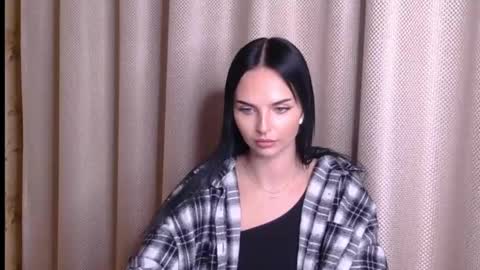 Image of Full archive of nelly_delice nude recordings. Monitor and record nelly_delice for free from Chaturbate.