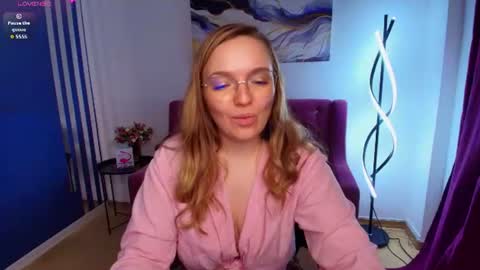 Image of Full archive of nelly_flores nude recordings. Monitor and record nelly_flores for free from Chaturbate.