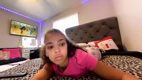 Image of Full archive of nellybaby0134 nude recordings. Monitor and record nellybaby0134 for free from Chaturbate.