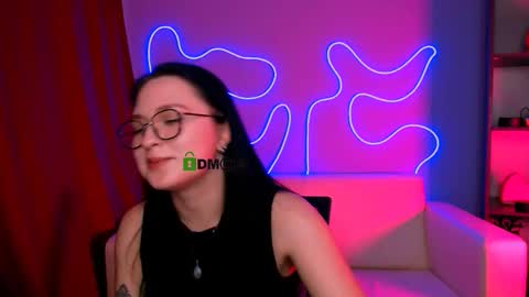 Image of Full archive of nellyfae nude recordings. Monitor and record nellyfae for free from Chaturbate.