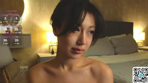 Image of Full archive of nellykimsss nude recordings. Monitor and record nellykimsss for free from Chaturbate.