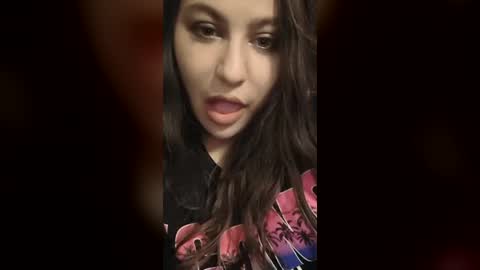 Image of Full archive of nellylek nude recordings. Monitor and record nellylek for free from Chaturbate.