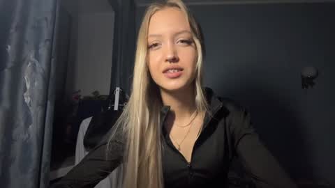 Image of Full archive of nellylosk nude recordings. Monitor and record nellylosk for free from Chaturbate.