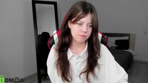 Image of Full archive of nellysunrise_1 nude recordings. Monitor and record nellysunrise_1 for free from Chaturbate.
