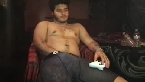 Image of Full archive of nellyzwrld nude recordings. Monitor and record nellyzwrld for free from Chaturbate.