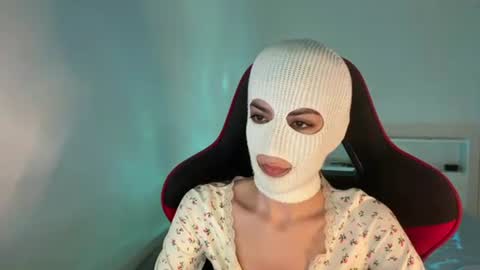 Image of Full archive of nensyxgenry nude recordings. Monitor and record nensyxgenry for free from Chaturbate.