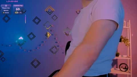 Image of Full archive of neo_raze_ nude recordings. Monitor and record neo_raze_ for free from Chaturbate.