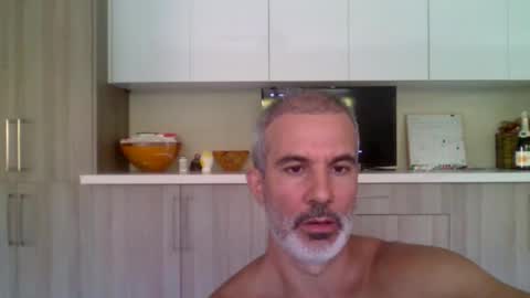 Image of Full archive of neodent nude recordings. Monitor and record neodent for free from Chaturbate.