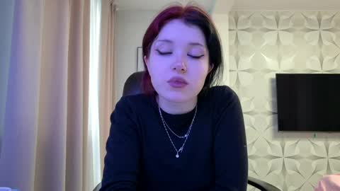 Image of Full archive of neomicritton nude recordings. Monitor and record neomicritton for free from Chaturbate.