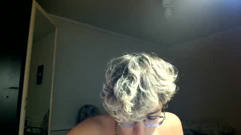 Image of Full archive of neon_mike nude recordings. Monitor and record neon_mike for free from Chaturbate.