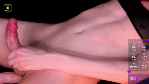 Image of Full archive of neon_thirst nude recordings. Monitor and record neon_thirst for free from Chaturbate.