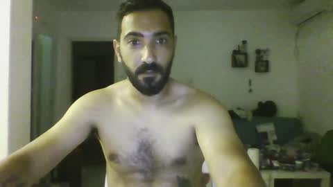 Image of Full archive of neondrake nude recordings. Monitor and record neondrake for free from Chaturbate.
