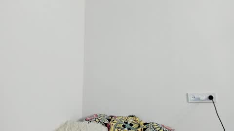 Image of Full archive of neonochka nude recordings. Monitor and record neonochka for free from Chaturbate.
