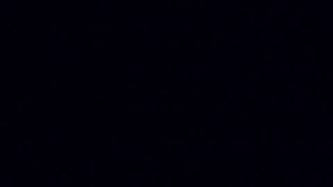 Image of Full archive of neox400 nude recordings. Monitor and record neox400 for free from Chaturbate.