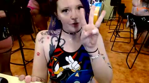 Image of Full archive of nerdgibbler nude recordings. Monitor and record nerdgibbler for free from Chaturbate.