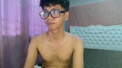 Image of Full archive of nerdy_nate nude recordings. Monitor and record nerdy_nate for free from Chaturbate.