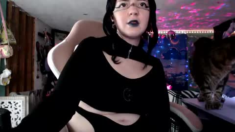 Image of Full archive of nerdy_squirty nude recordings. Monitor and record nerdy_squirty for free from Chaturbate.