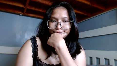 Image of Full archive of nerdypinaypie nude recordings. Monitor and record nerdypinaypie for free from Chaturbate.