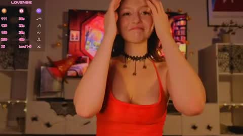 Image of Full archive of nerenuu_ nude recordings. Monitor and record nerenuu_ for free from Chaturbate.