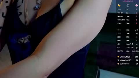 Image of Full archive of nerixalvire nude recordings. Monitor and record nerixalvire for free from Chaturbate.