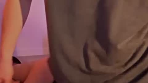 Image of Full archive of nero224466889 nude recordings. Monitor and record nero224466889 for free from Chaturbate.