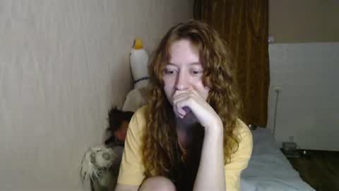 Image of Full archive of nervus_vagus nude recordings. Monitor and record nervus_vagus for free from Chaturbate.