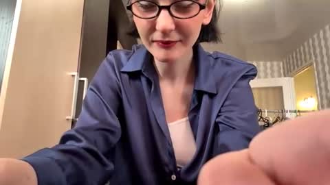 Image of Full archive of neryslevin nude recordings. Monitor and record neryslevin for free from Chaturbate.