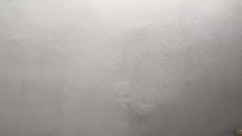 Image of Full archive of nessaaa222 nude recordings. Monitor and record nessaaa222 for free from Chaturbate.