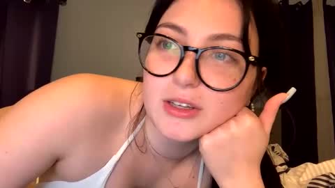 Image of Full archive of nessaxoxox nude recordings. Monitor and record nessaxoxox for free from Chaturbate.