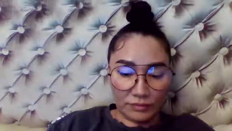 Image of Full archive of nessyq nude recordings. Monitor and record nessyq for free from Chaturbate.