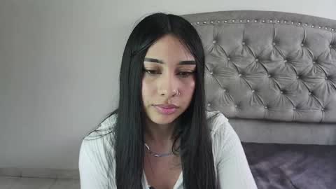 Image of Full archive of nesuko_kamado nude recordings. Monitor and record nesuko_kamado for free from Chaturbate.