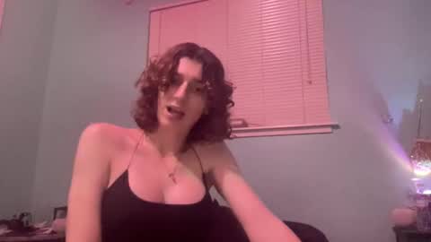 Image of Full archive of nevaehsaprincess nude recordings. Monitor and record nevaehsaprincess for free from Chaturbate.