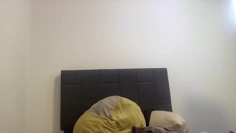 Image of Full archive of neveahhex nude recordings. Monitor and record neveahhex for free from Chaturbate.