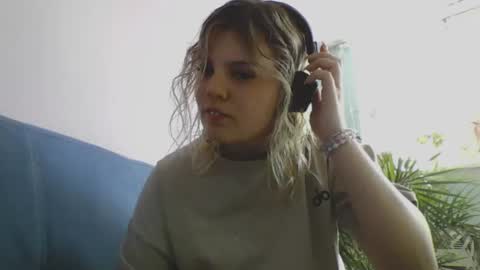 Image of Full archive of never_enoughh nude recordings. Monitor and record never_enoughh for free from Chaturbate.