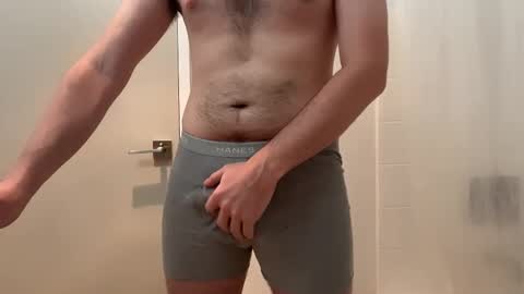 Image of Full archive of neverbeenhornyb4 nude recordings. Monitor and record neverbeenhornyb4 for free from Chaturbate.
