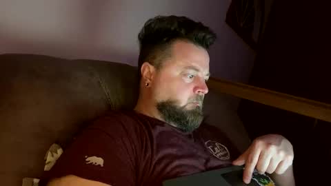 Image of Full archive of neverwinter44 nude recordings. Monitor and record neverwinter44 for free from Chaturbate.