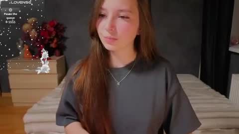 Image of Full archive of nevorelle nude recordings. Monitor and record nevorelle for free from Chaturbate.