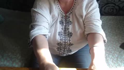 Image of Full archive of new_milf nude recordings. Monitor and record new_milf for free from Chaturbate.