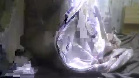 Image of Full archive of new_ukrainian_girl nude recordings. Monitor and record new_ukrainian_girl for free from Chaturbate.