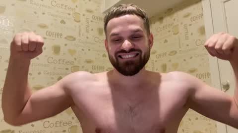 Image of Full archive of new_user_123321 nude recordings. Monitor and record new_user_123321 for free from Chaturbate.