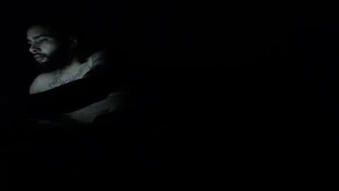 Image of Full archive of newage_craftsman nude recordings. Monitor and record newage_craftsman for free from Chaturbate.