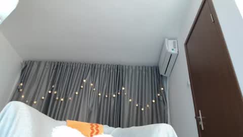 Image of Full archive of newamore nude recordings. Monitor and record newamore for free from Chaturbate.