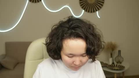 Image of Full archive of newbieis_here nude recordings. Monitor and record newbieis_here for free from Chaturbate.
