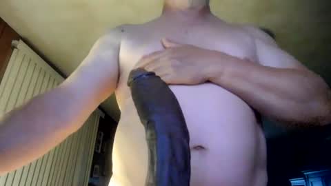 Image of Full archive of newcleardays54 nude recordings. Monitor and record newcleardays54 for free from Chaturbate.