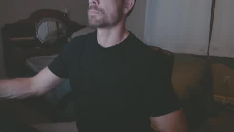 Image of Full archive of newcomb6468 nude recordings. Monitor and record newcomb6468 for free from Chaturbate.