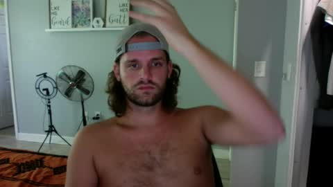 Image of Full archive of newfuckonline nude recordings. Monitor and record newfuckonline for free from Chaturbate.